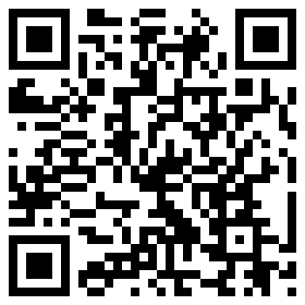 qrcode für Eaton Power Quality EATON TRIPPLITE 400G Multimode 50/125 OM4 Switchable Fiber Optic Cable -