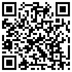 qrcode für Eaton Power Quality EATON TRIPPLITE 400G Multimode 50/125 OM4 Switchable Fiber Optic Cable -