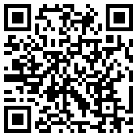 qrcode für SITECO 5XH213AA08HA