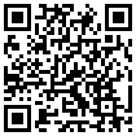 qrcode für Eaton Power Quality EATON TRIPPLITE 400G Multimode 50/125 OM4 Switchable Fiber Optic Cable -