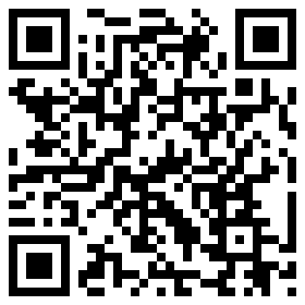 qrcode für SITECO 5XH213AA08JA