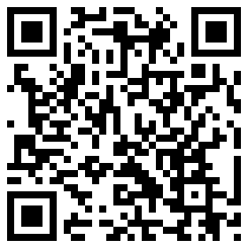 qrcode für ABB 1SCA109095R1001