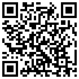 qrcode für ABB 1SCA112704R1001