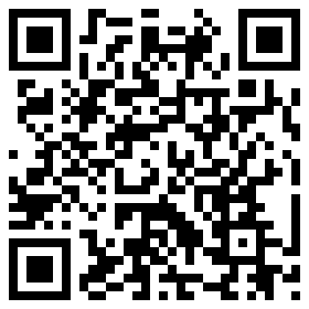 qrcode für SITECO 5XH213AT08GA