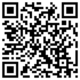 qrcode für Eaton Power Quality EATON TRIPPLITE 400G Multimode 50/125 OM3 Switchable Fiber Optic Cable -