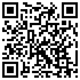 qrcode für DIGITUS CABL (DK-1743-A-VH-10-OD)