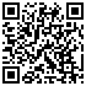 qrcode für ABB 1SCA115289R1001