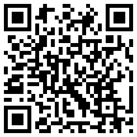 qrcode für ABB 1SCA115815R1001