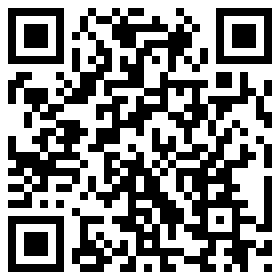 qrcode für ABB 1SCA116007R1001