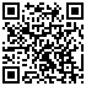 qrcode für ABB 1SCA118940R1001