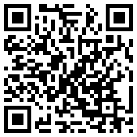 qrcode für beroNet BFSB2HY - Gateway Box Small Business Line 2 S0 2 FXS Ports
