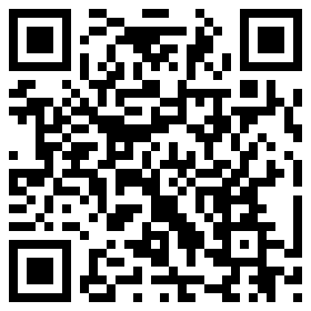 qrcode für ABB 1SCA121187R1001