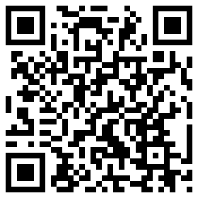 qrcode für ABB 1SCA121270R1001