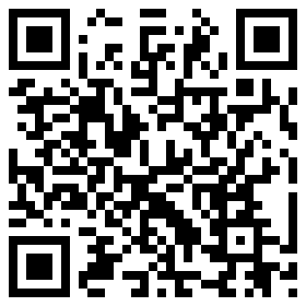 qrcode für ABB 1SCA121775R1001