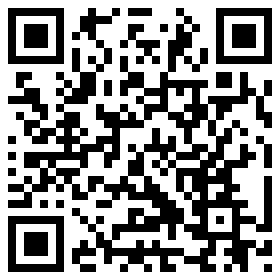 qrcode für ABB 1SCA134578R1001
