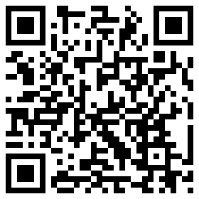 qrcode für ABB 1SEP620024R3020