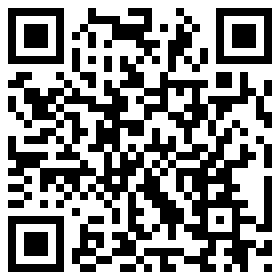 qrcode für ABB 1SFL447001R3322