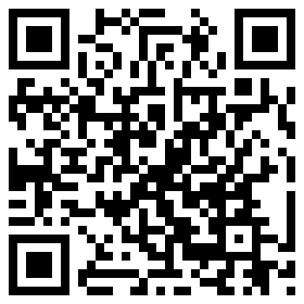 qrcode für Moeller Electric M22-DP-R-X0 - EATON Pilzdrucktaste rot beschriftet 216720