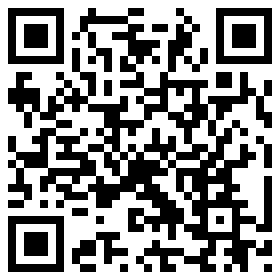 qrcode für SITECO 5XH213AT08HA