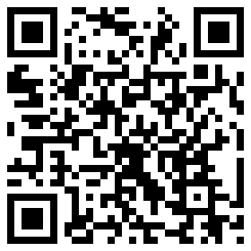 qrcode für ABB 1SFL467002R3400
