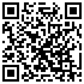 qrcode für Cisco SVCS (CON-SSSNP-N9KC93CG)