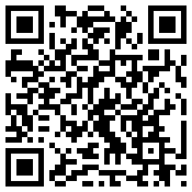 qrcode für ABB 1SFL587002R3422