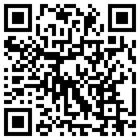 qrcode für ABB 1SCA101607R1001