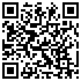 qrcode für ABB 1SCA102335R1001