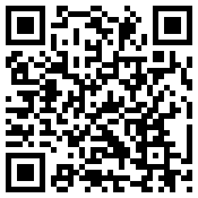 qrcode für Microsoft EP2-59938 Surface Laptop8 13,8"