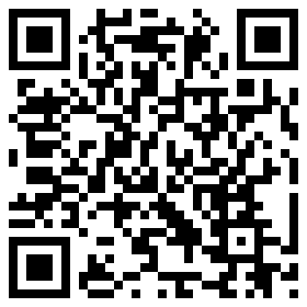 qrcode für Gigabyte 6NR263Z35DR000ACL1