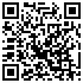 qrcode für Lappkabel H05V-K 1X0,75 PK - LAPP Steuerleitung