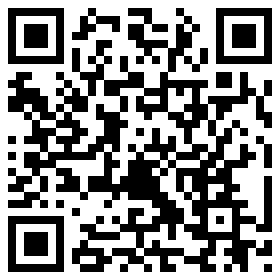 qrcode für SITECO 5XH213AT08JA