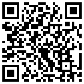 qrcode für SITECO 5XH214AA08GA