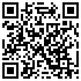 qrcode für Siemens 3RT1276-6AS36 - Vakuumschütz 250kW/40 UC 500 550V AC/DC Bet UC 500 550V