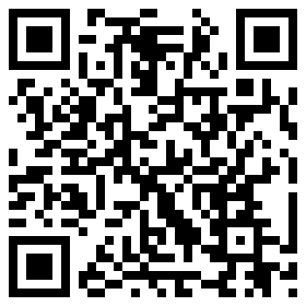 qrcode für SITECO 5XH214AA08JA