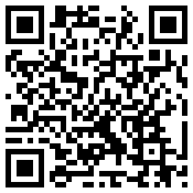 qrcode für SITECO 5XH214AT08GA