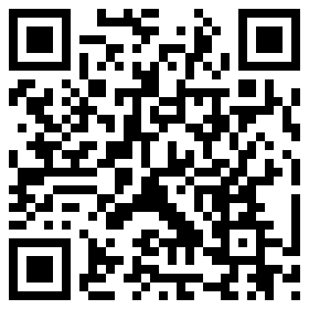 qrcode für SITECO 5XH214AT08JA
