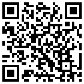 qrcode für SITECO 5XH313AA08LA
