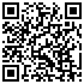 qrcode für LOGITECH Sight WHITE WW 9004 - 960-001503