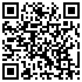 qrcode für PLANET ICG-2510WG-LTE-EU