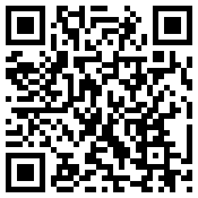 qrcode für PLANET MGB-TLB120