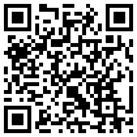 qrcode für ABB 1SCA104031R1001