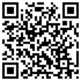 qrcode für SITECO 5XH313AA08MA