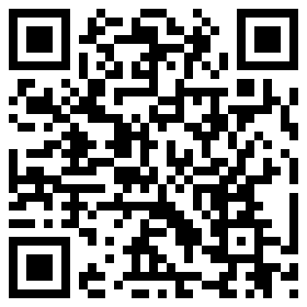 qrcode für ABB 1SCA105637R1001