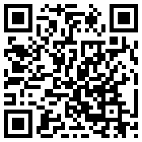 qrcode für Siemens 3SB2901-4EL - Einlegeschild 3SB2 Druck /Leuchtdrucktaster