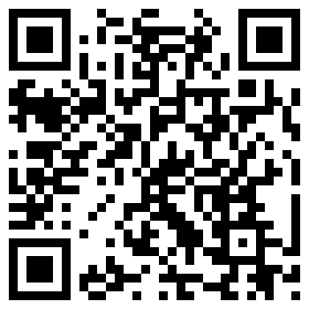 qrcode für DELL TECHNOLOGIES 540-BCOU - DELL Intel X710 Dual Port 10GbE SFP OCP NIC 3 0 Customer Install