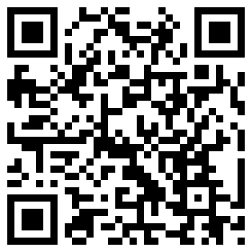 qrcode für SITECO 5XH313AA08NA