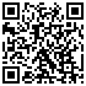 qrcode für DELL TECHNOLOGIES 540-BCOR - DELL Broadcom 57414 Dual Port 10/25GbE SFP28 OCP NIC 3 0 Customer