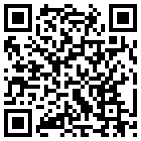 qrcode für SITECO 5XH313AA08QA