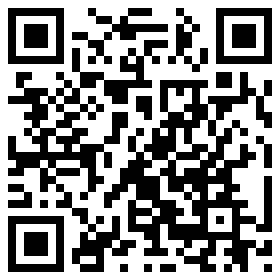 qrcode für Lappkabel ETHERLINE Y CAT.5e B - LAPP 2x2xAWG22/7